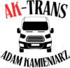 cropped logo ak trans adam kamieniarz 6.png