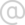 e (2)